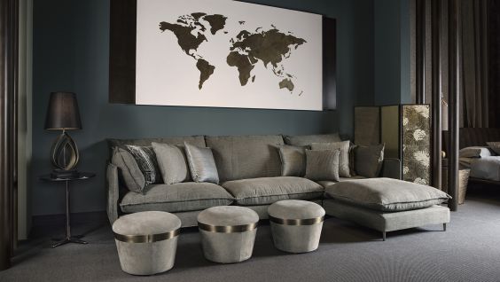 3332_tango-easy-divano-angolare-sofa-with-corner.jpg