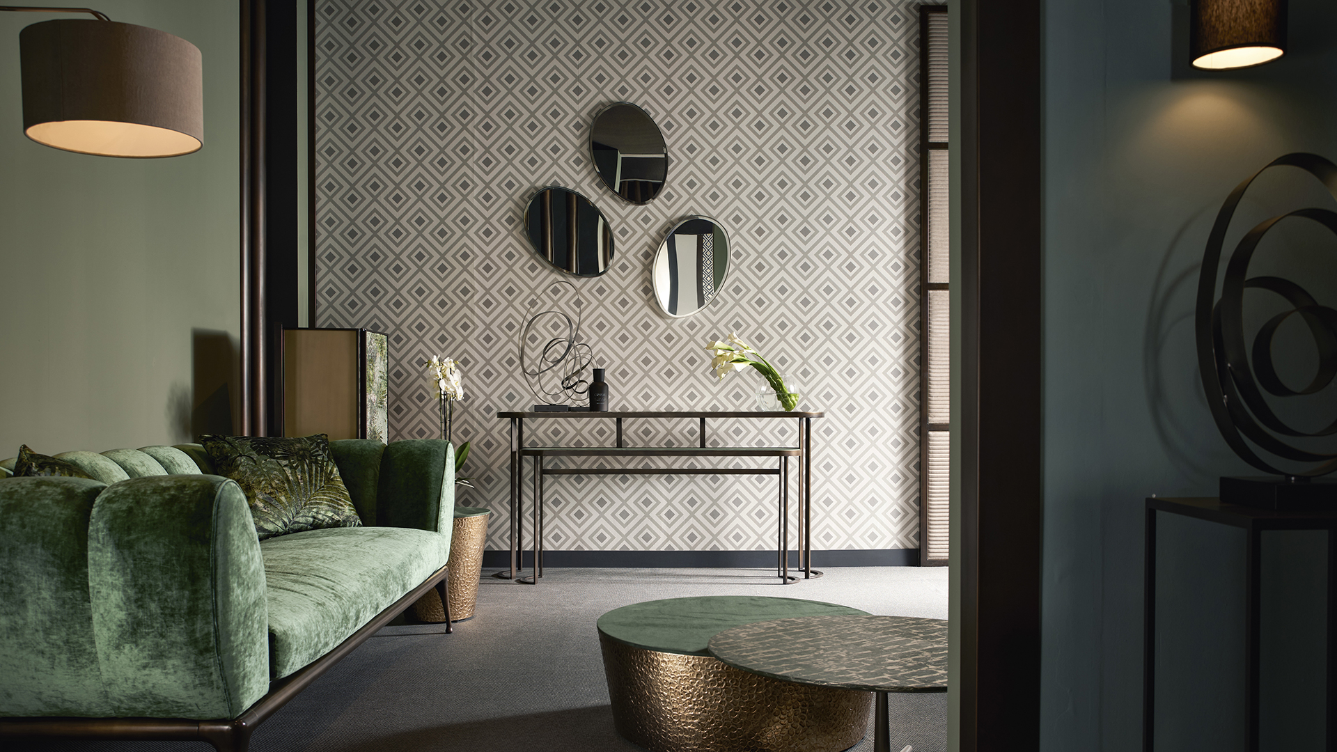 3335_iseo-divano-venezia-console-city-tavolino-sofa-console-coffe-table.jpg