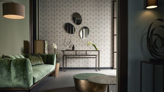 3335_iseo-divano-venezia-console-city-tavolino-sofa-console-coffe-table.jpg