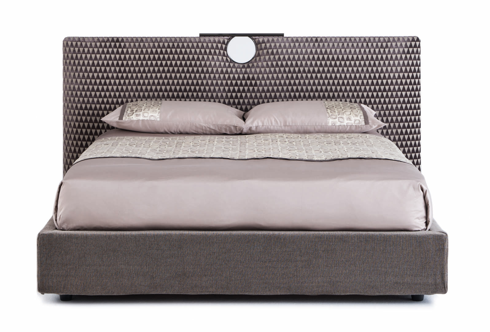 3590_bay-bed-cantori.jpg