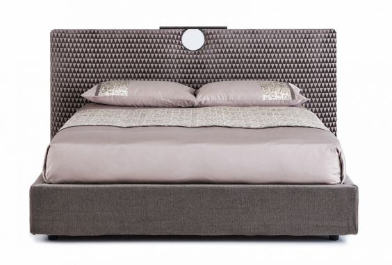 3590_bay-bed-cantori.jpg