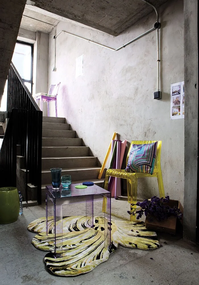 joli3.jpg
