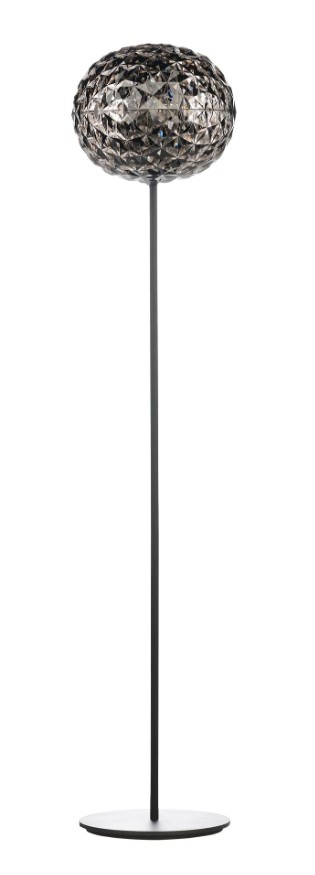 Planet Floor Lamp by Kartell