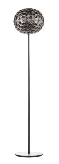 Planet Floor Lamp by Kartell