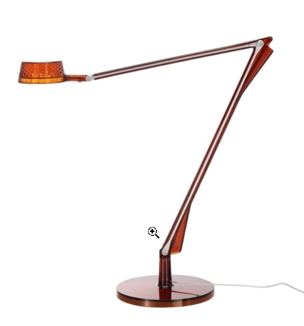 _17-07-2020_04_11_23.jpg