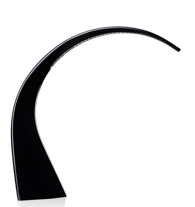 Taj Mini Table Lamp by Kartell