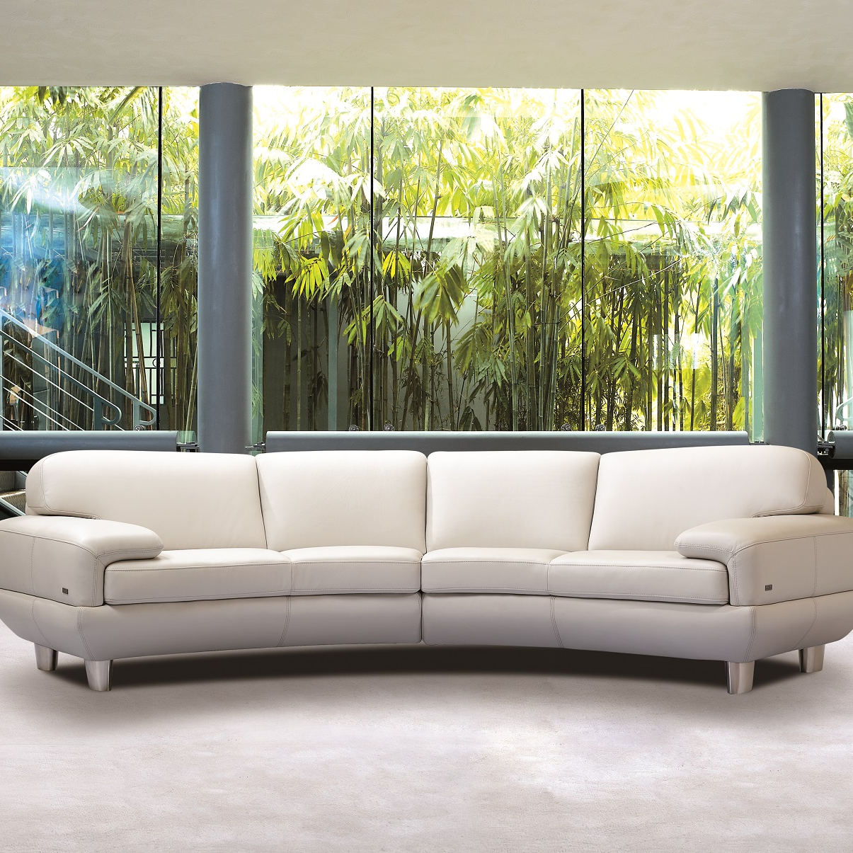 IN_STOCK_KG_0361_3BR_3BL_3.jpg