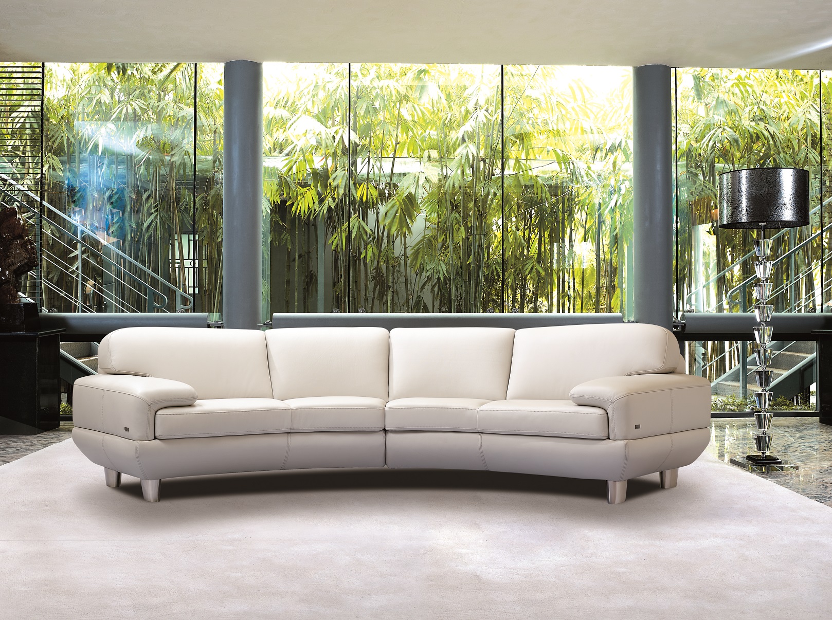 IN_STOCK_KG_0361_3BR_3BL_3.jpg
