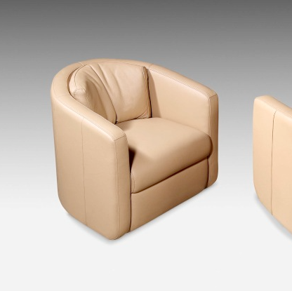 IN_STOCK_KG_AC42_1DV_SWIVEL_CHAIR_1.jpg