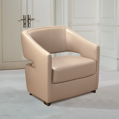 Taos Chair