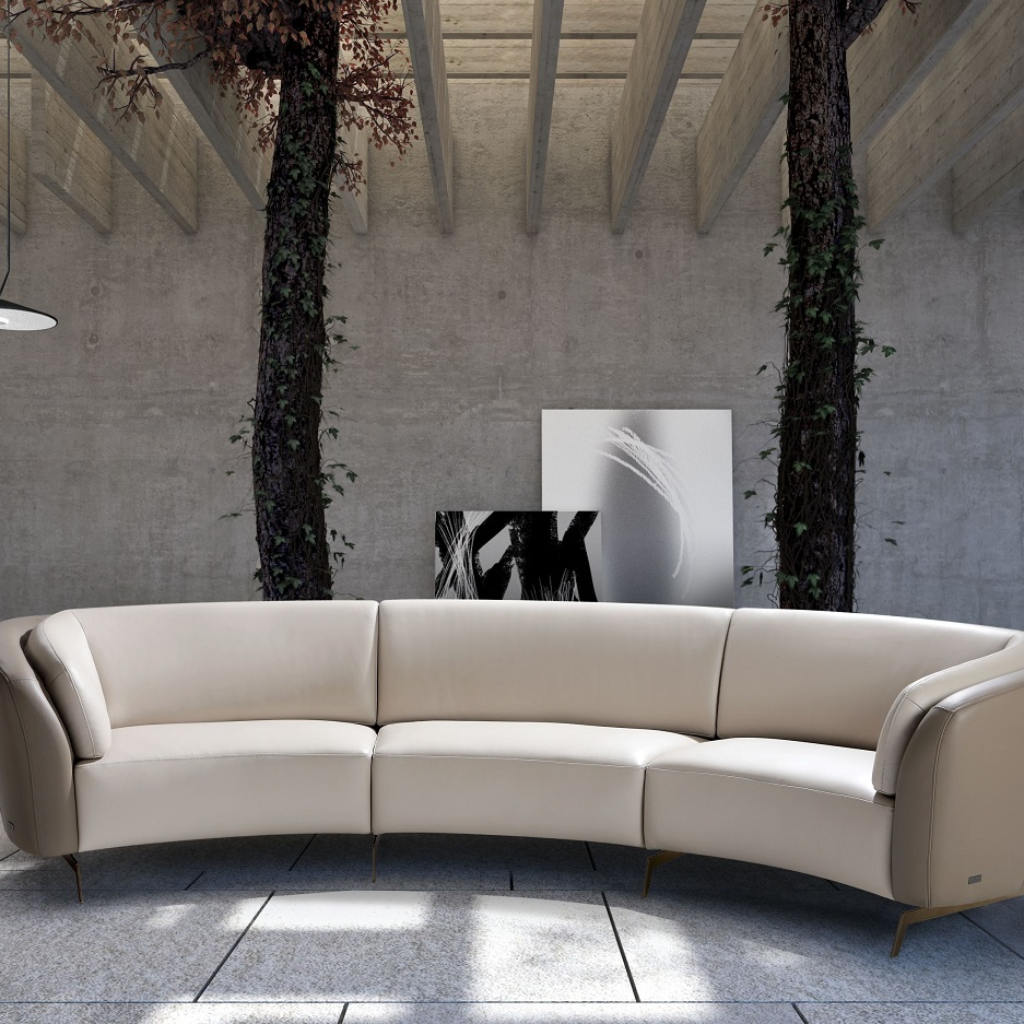 IN_STOCK_KG_0570_1.5BR_1.5CR_1.5BL_3.jpg