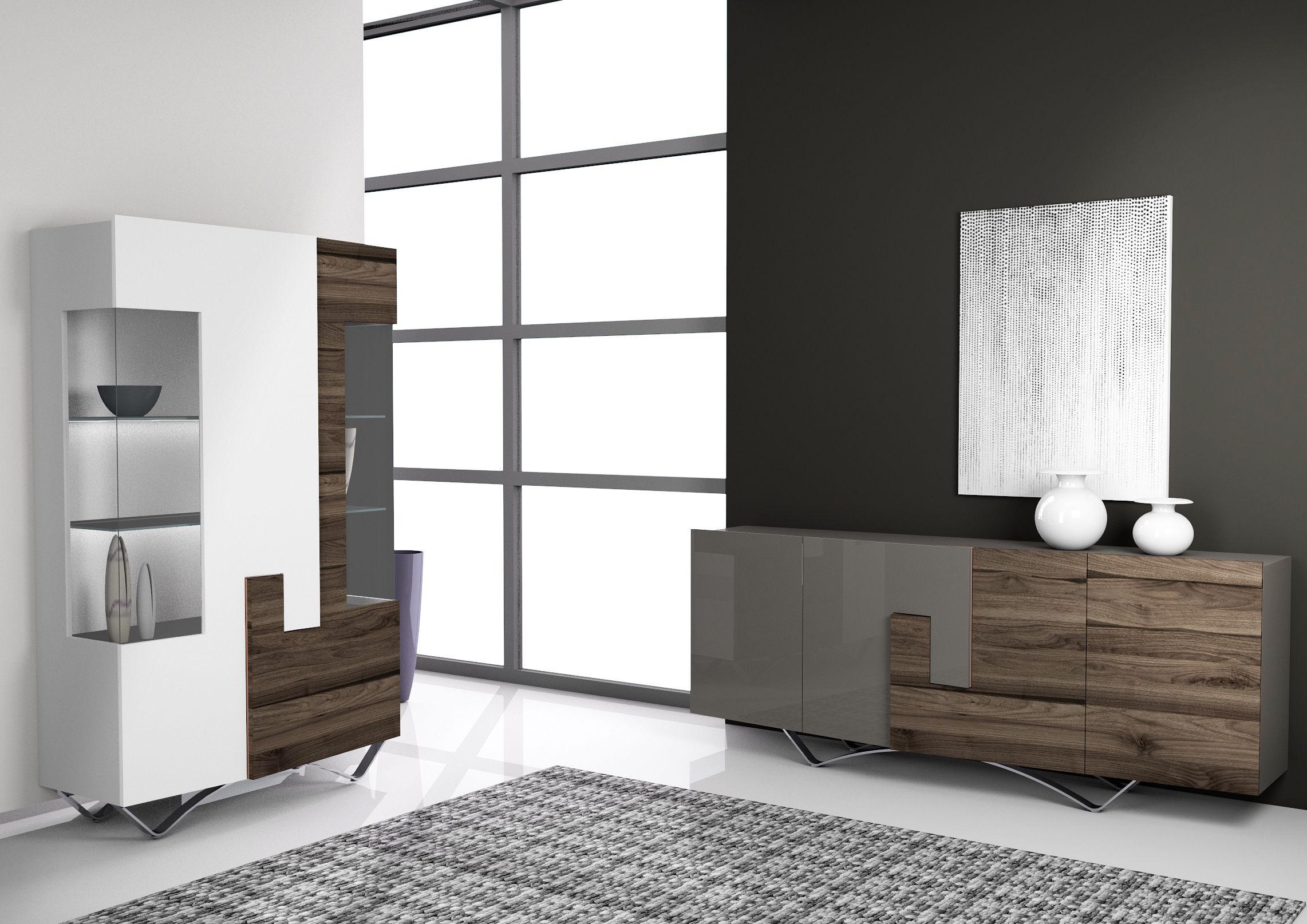 ALEAL_TOPA-2001_SIDEBOARD_TOPA-2014_VITRINE.jpg