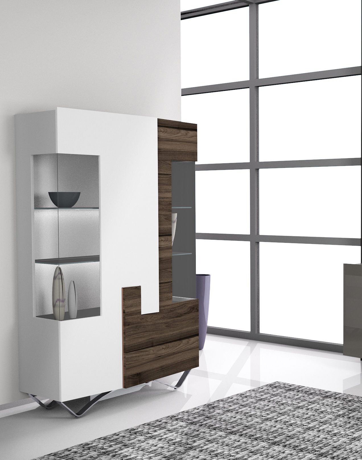ALEAL_TOPA-2001_SIDEBOARD_TOPA-2014_VITRINE.jpg