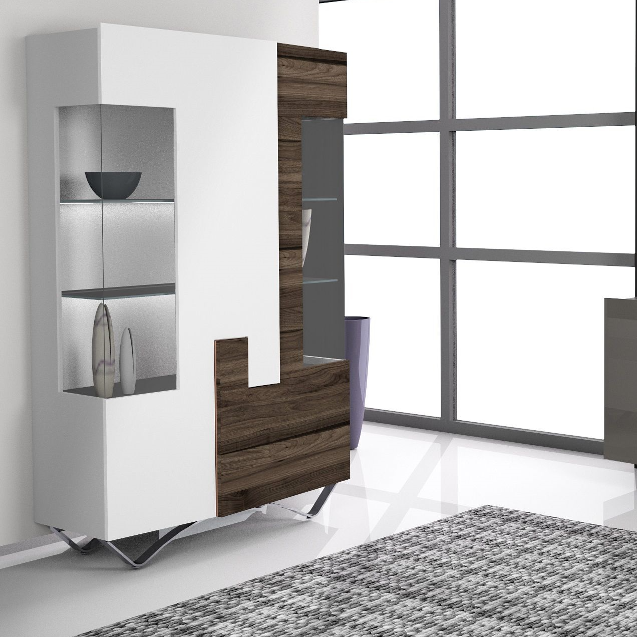ALEAL_TOPA-2001_SIDEBOARD_TOPA-2014_VITRINE.jpg