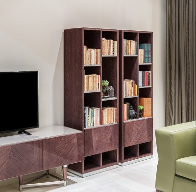 2medason_bokshelf.jpg