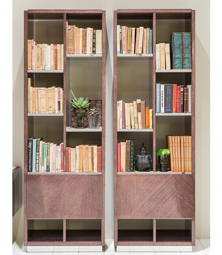 medason_bokshelf.jpg