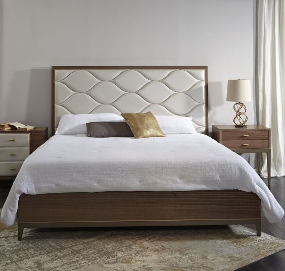 cout-bed1.jpg