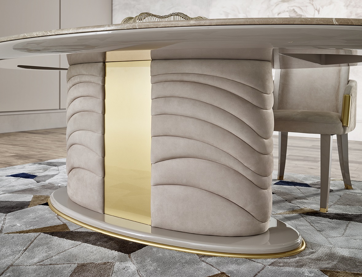 2gatsby_oval_dining_table.jpg