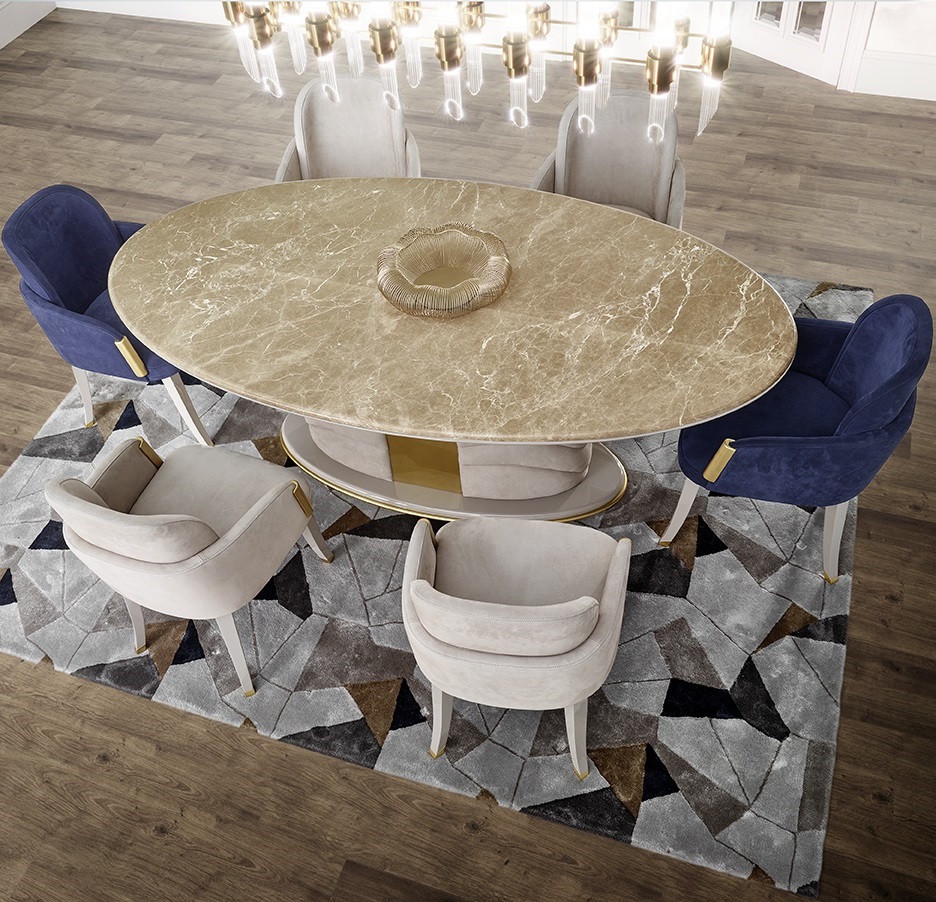 1gatsby_oval_dining_table_1.jpg