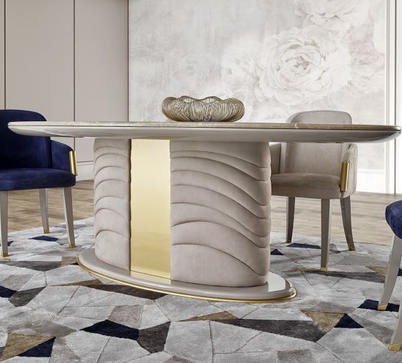 gatsby_oval_dining_table_2.jpg