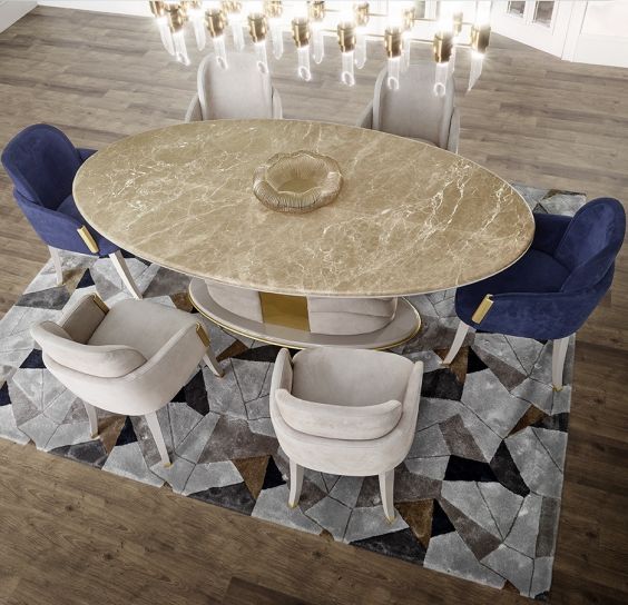1gatsby_oval_dining_table_1.jpg