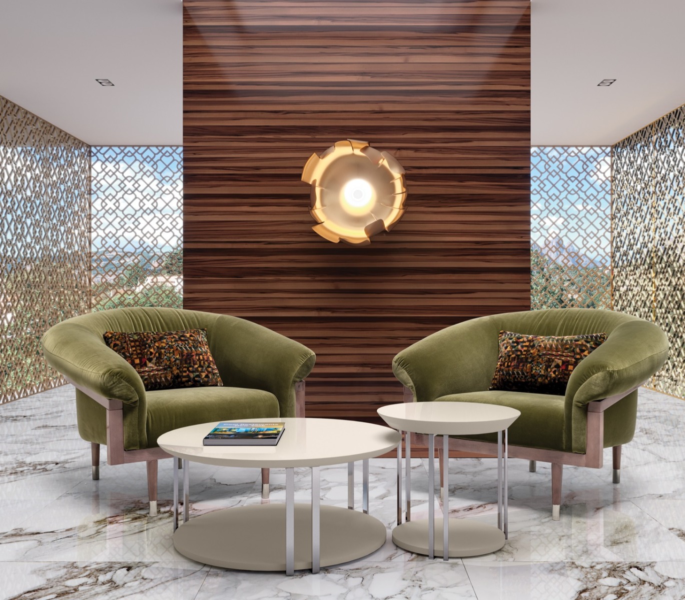 1madison_tub_chair.jpg