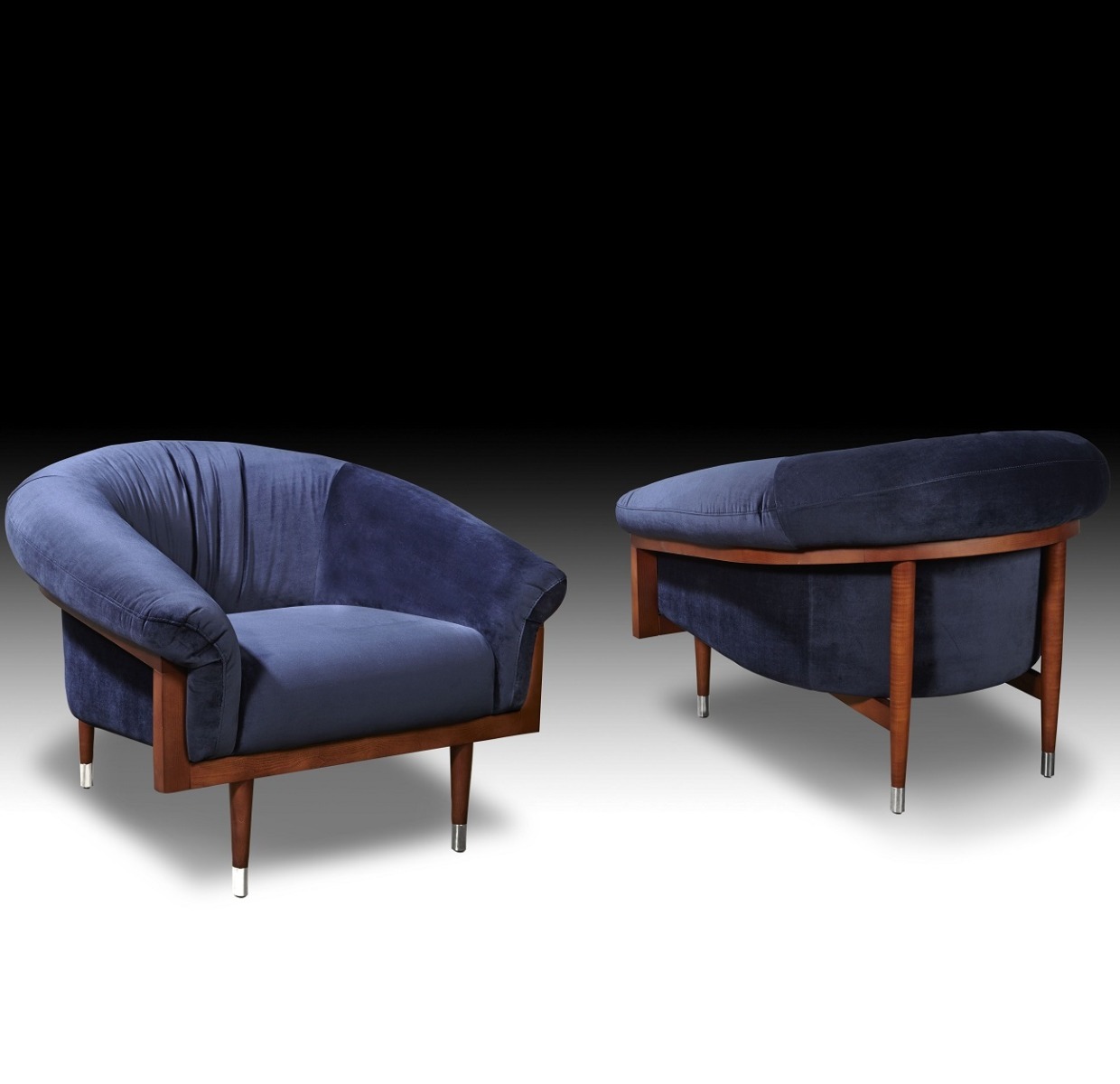 madison_tub_chair_1.jpg