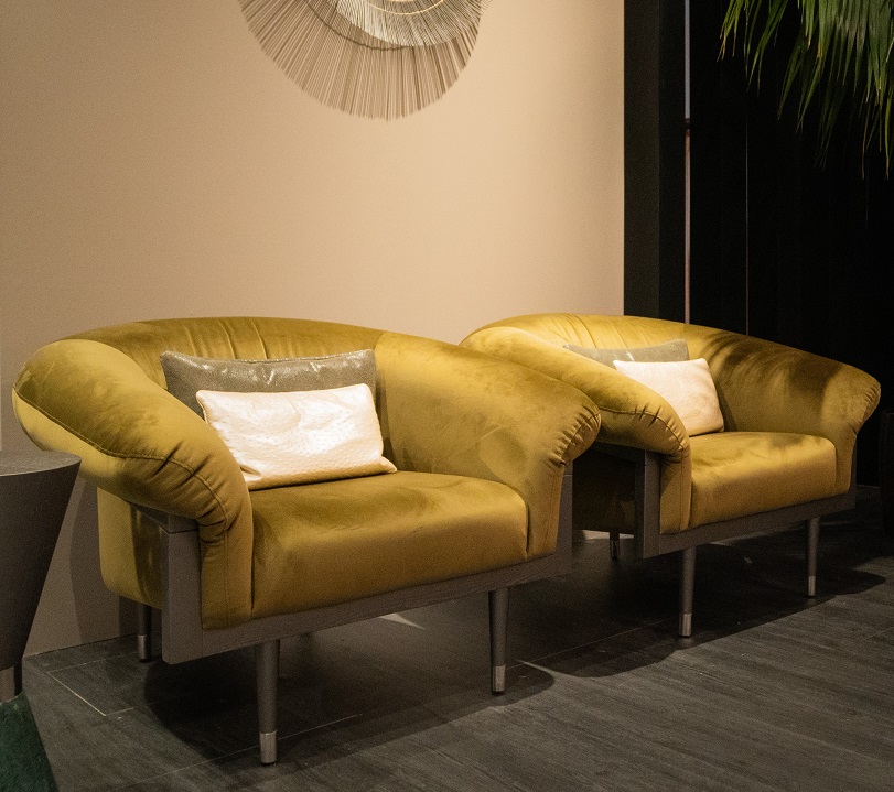 2madison_tub_chair.jpg