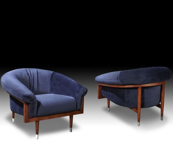 madison_tub_chair_1.jpg