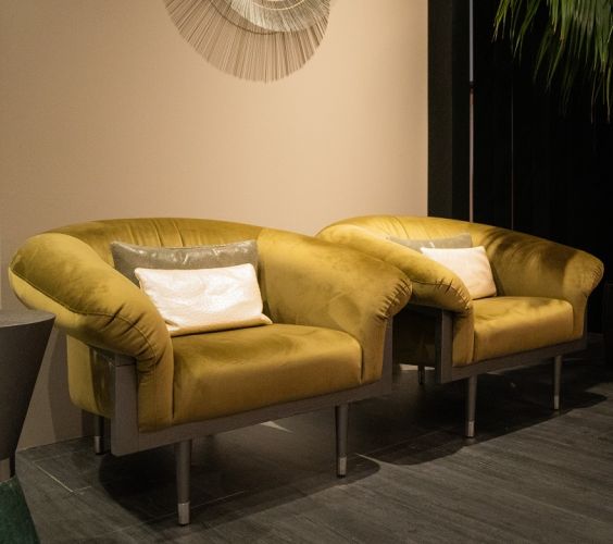 2madison_tub_chair.jpg