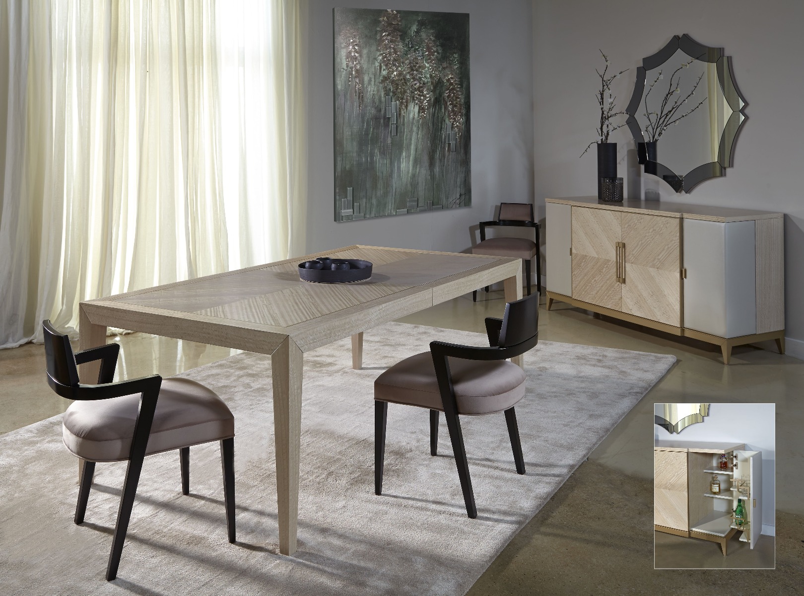 cout-204_table__cout-201_credenza__scar-9025_chair_3.jpg