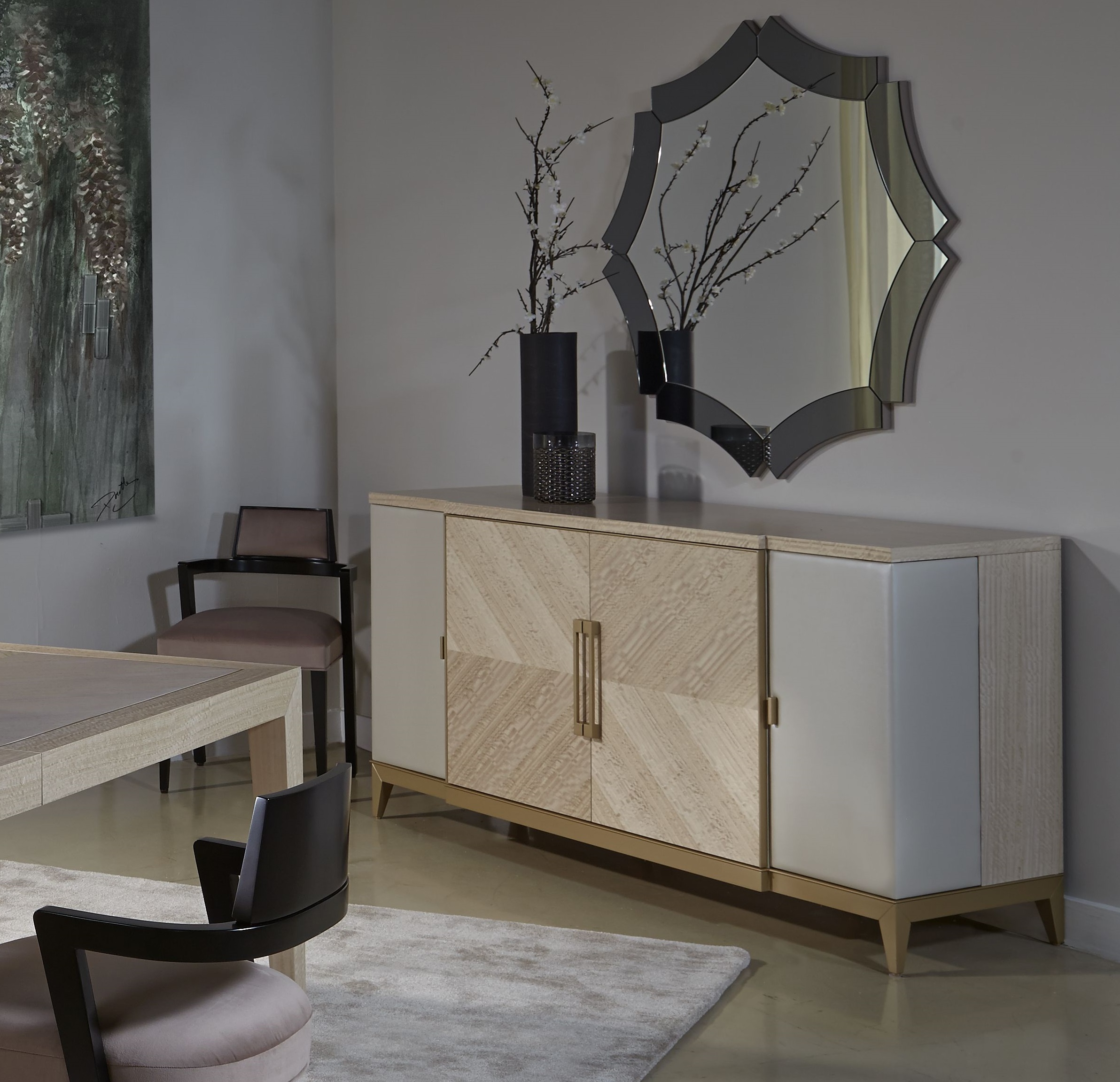 COUT-204_Table__COUT-201_Credenza__SCAR-9025_chair_3.jpg