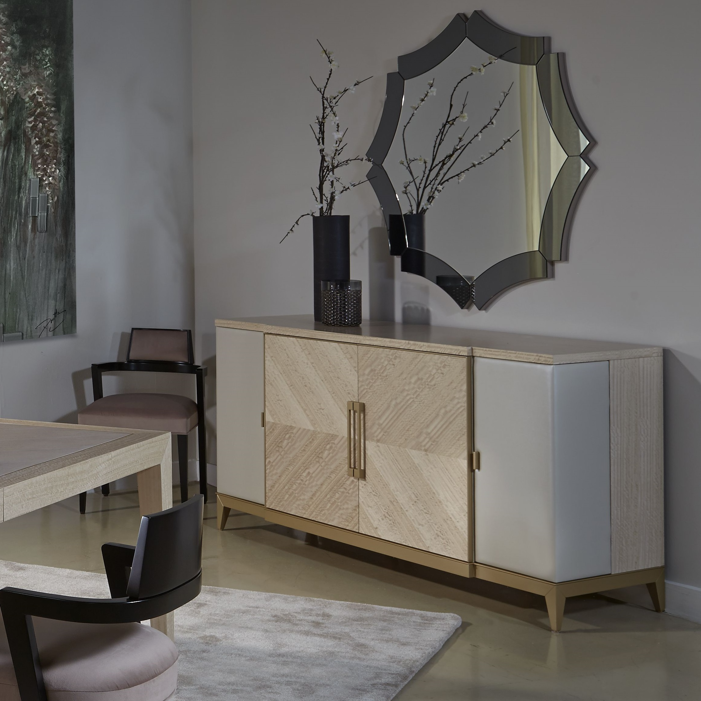 COUT-204_Table__COUT-201_Credenza__SCAR-9025_chair_3.jpg