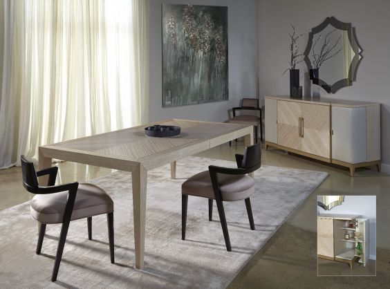 cout-204_table__cout-201_credenza__scar-9025_chair_3.jpg