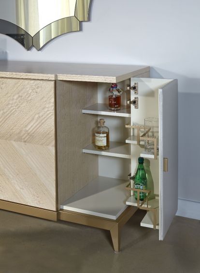 cout-201_couture_credenza_detail.jpg