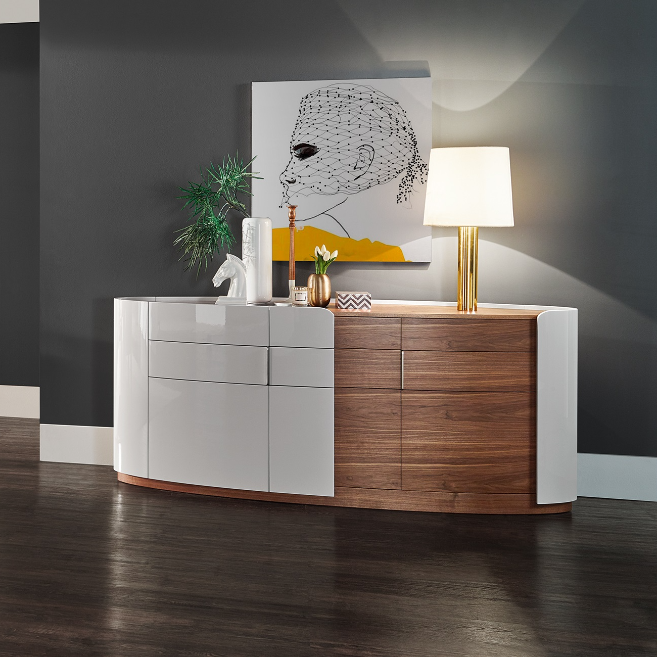 IPLUS_401__MEDIA_351__IMPER_8013.jpg