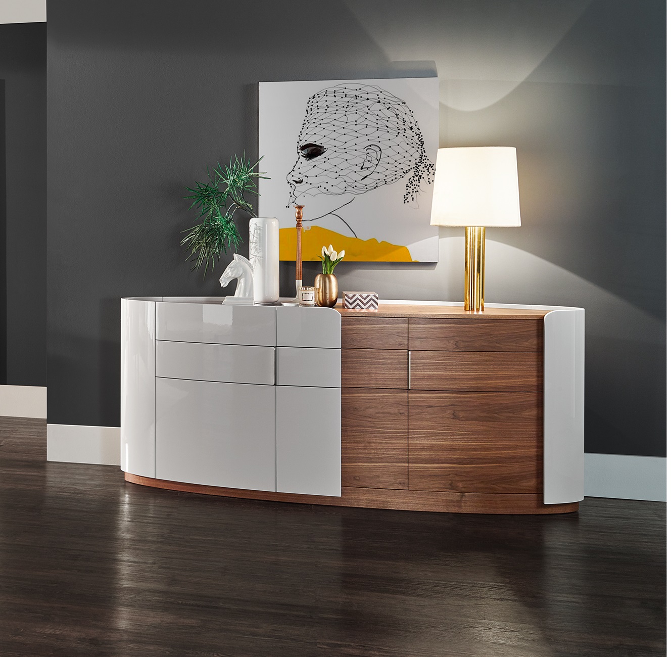 IPLUS_401__MEDIA_351__IMPER_8013.jpg