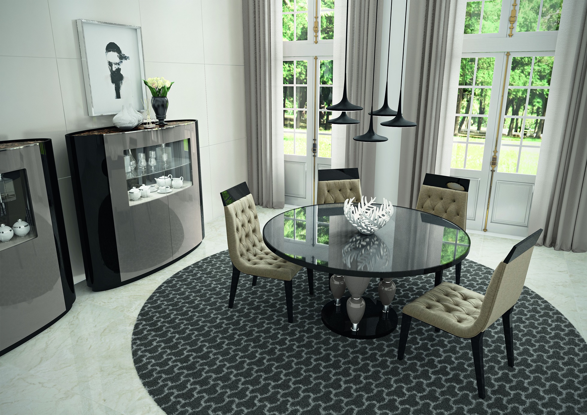 IMPER_106__111__8003.jpg