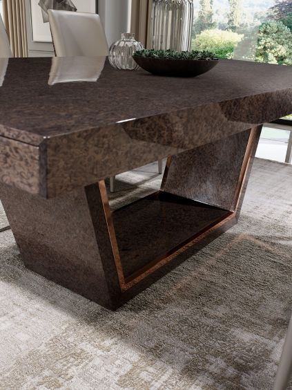 aria-100_ext_dining_table_2.jpg