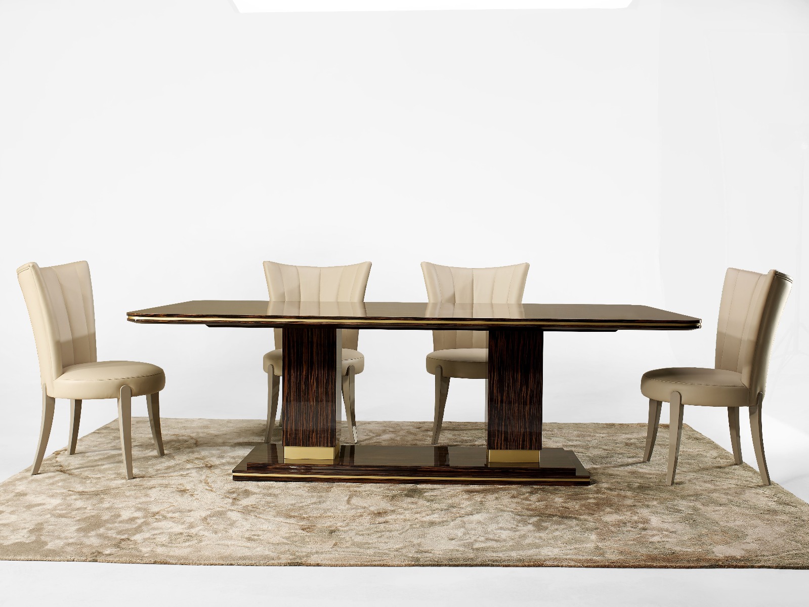 aleal_maje-158_majestic_table_1.jpg