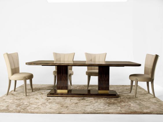 aleal_maje-158_majestic_table_1.jpg