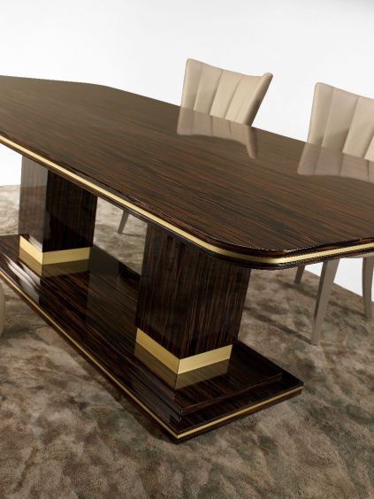aleal_maje-158_majestic_table_3.jpg