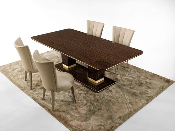 aleal_maje-158_majestic_table_2.jpg