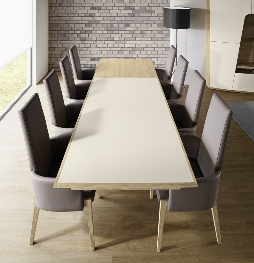 aleal_valen-3009_table_slidin-8037_chair_1.jpg