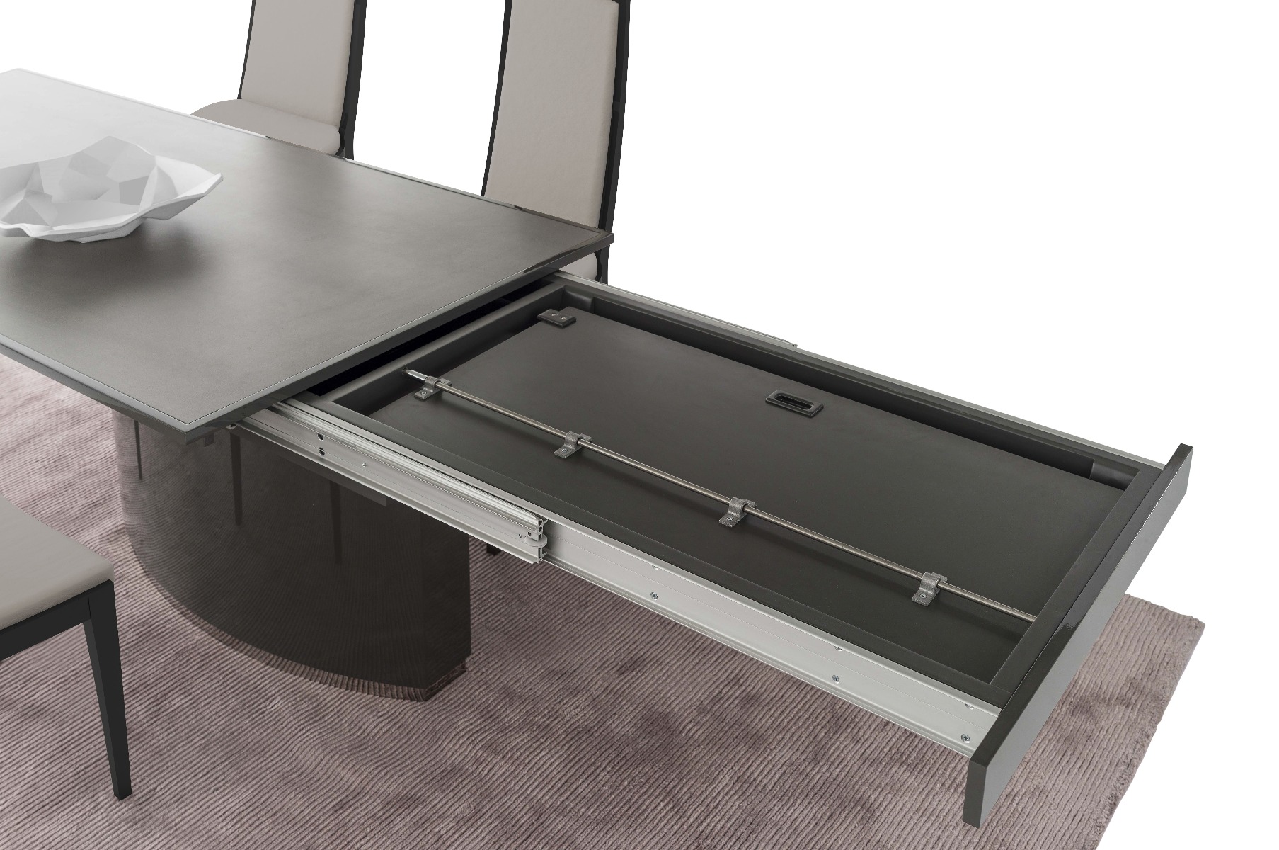 aleal_valen-3009_table_detail.jpg
