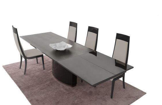 aleal_valen-3009_table_imper-8013_chair.jpg