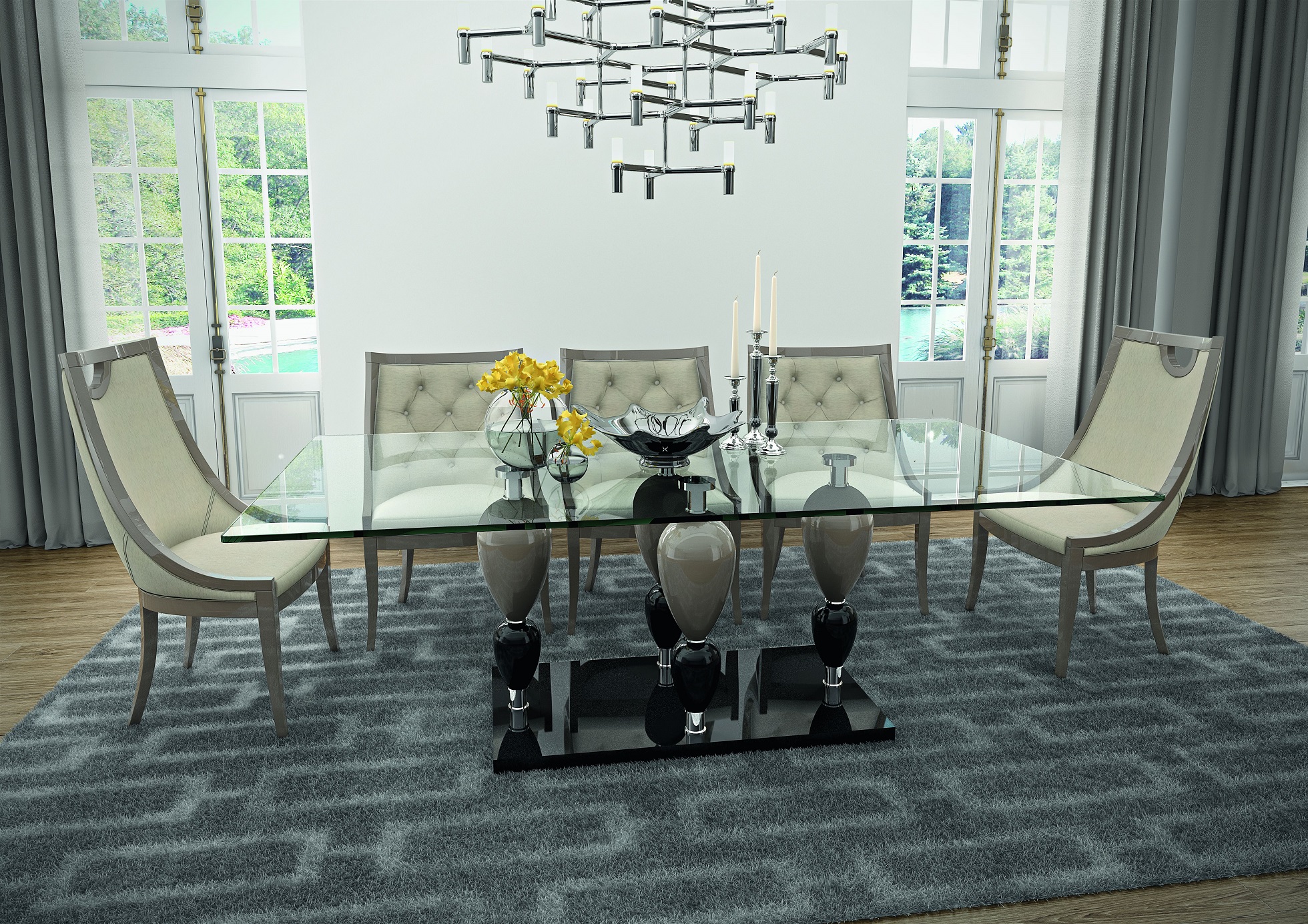 CARLO_8007__8009__IMPER_108.jpg
