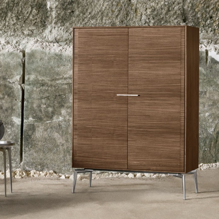 Shake Sideboard