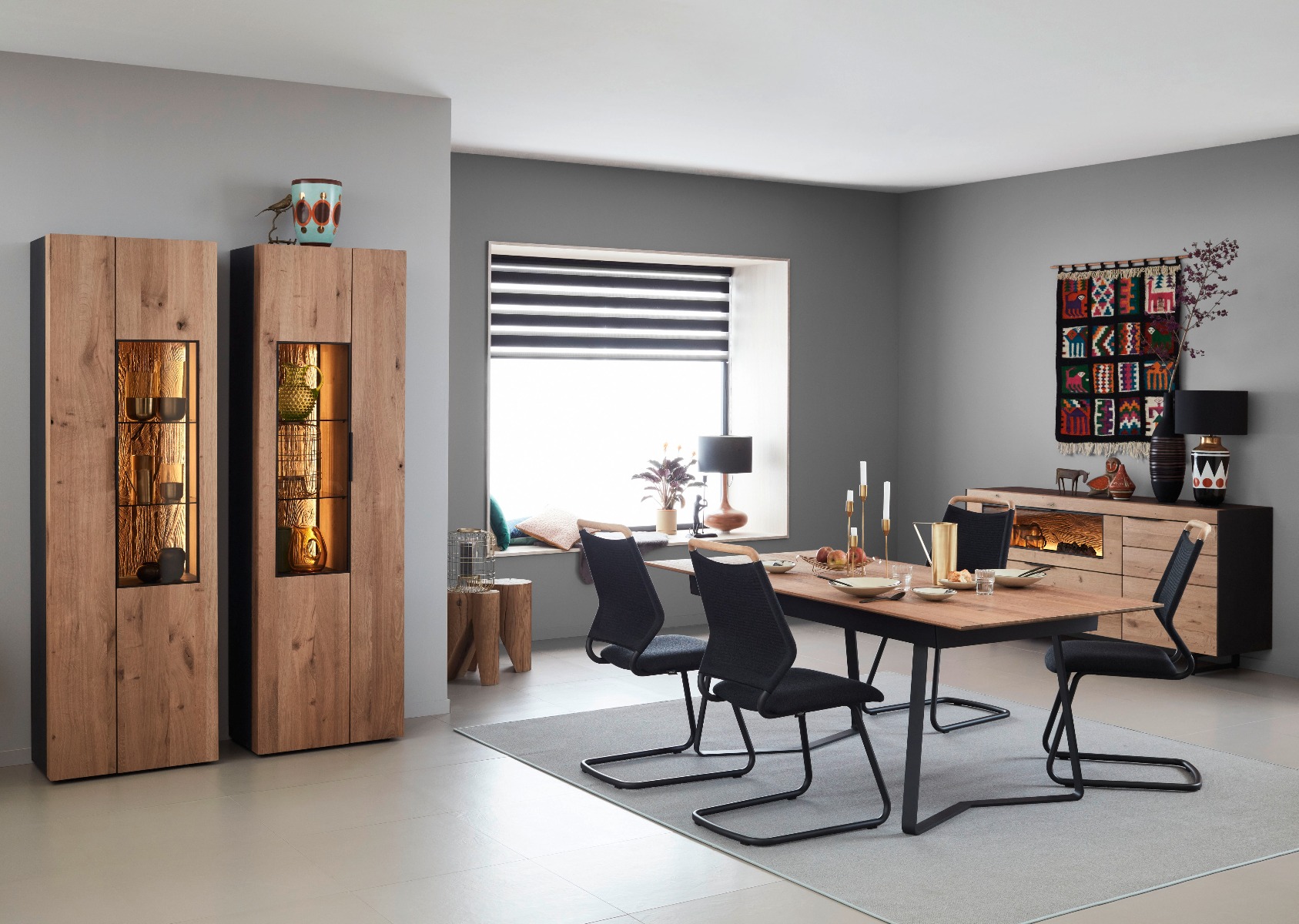 9_28.jpg