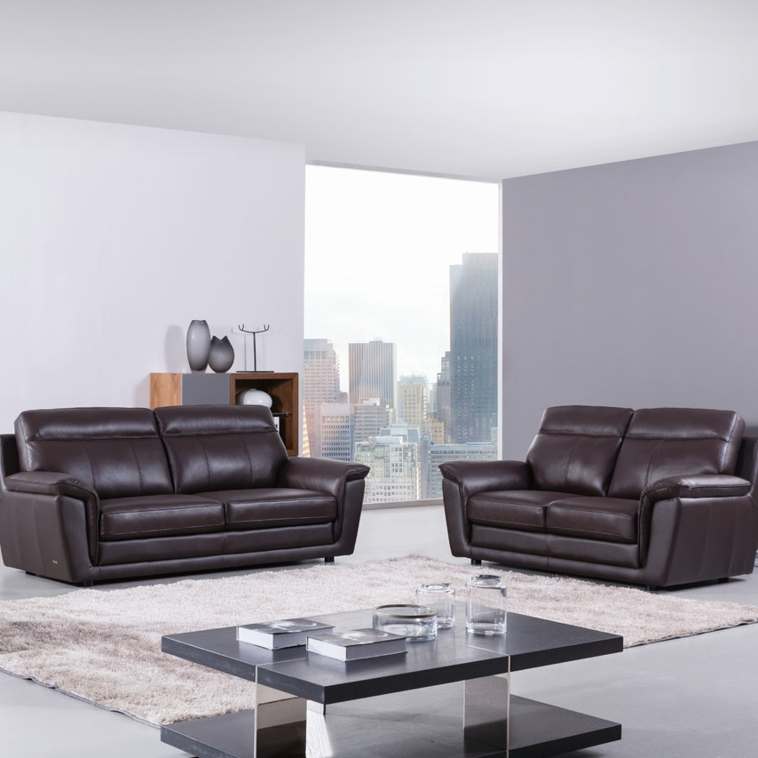 S210 Sofa